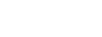 logo-tma-white